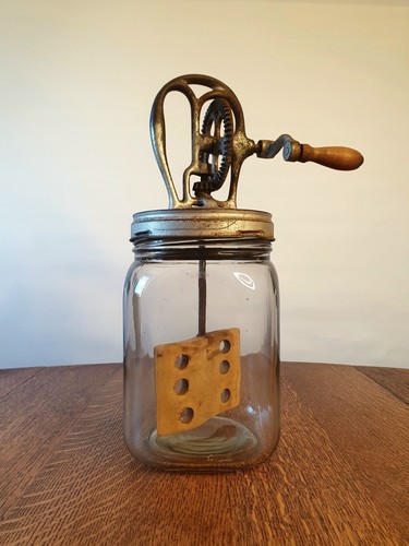Antique vintage english - vintage,