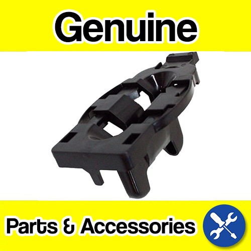 Genuine volvo s60 rear - genuine,