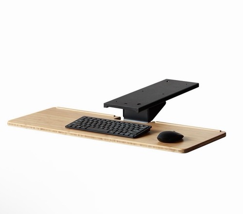 Herman miller fully jarvis - herman,