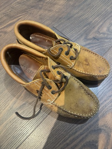 Quayside shoes uk - uk, 6