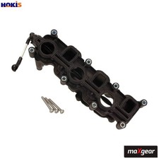 INTAKE MANIFOLD MODULE 17-0131
