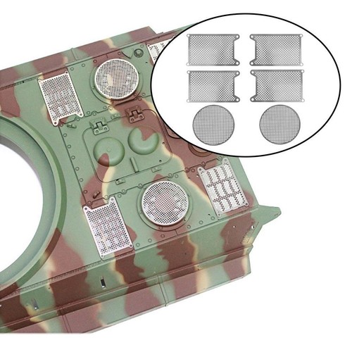 6pcs protective net - protective,