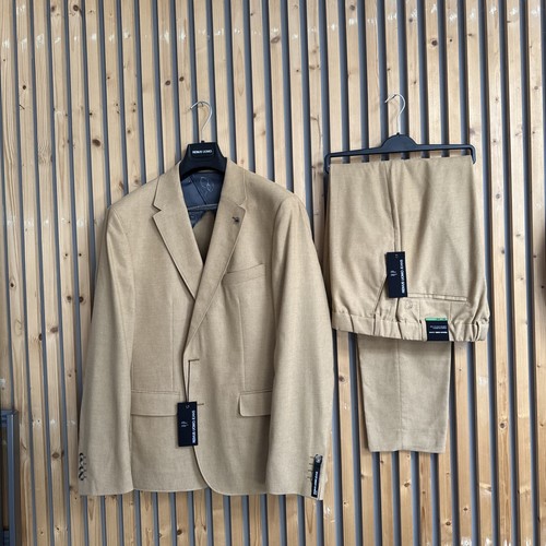 Remus uomo two - uomo, mens