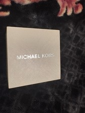 Michael Kors Darci Bracelet
