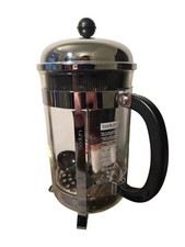 Bodum 1.5L Chambord French