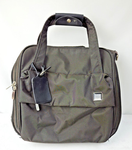 Tripp flight bag travel - tripp,