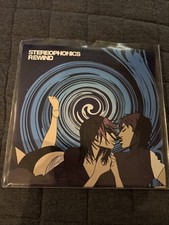 Stereophonics-Rewind.7" blue