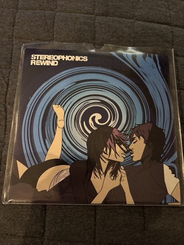 Stereophonics rewind blue - stereophonics-rewind.7",