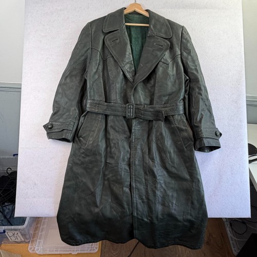 Vintage 40s 50s german - 40s,