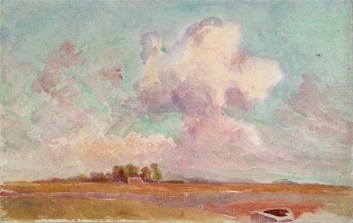 Alfred crowdy lovett - alfred,