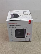 Honeywell Y6H920RW4026 Lyric