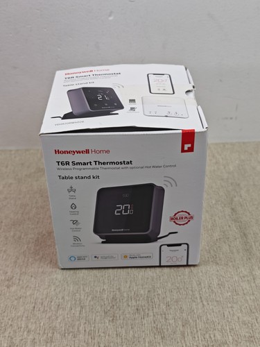 Honeywell y6h920rw4026 lyric - honeywell,