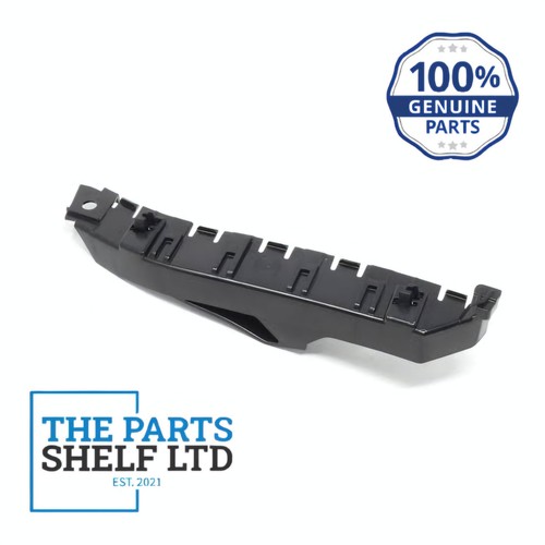Genuine transporter 1 - vw, t6.1