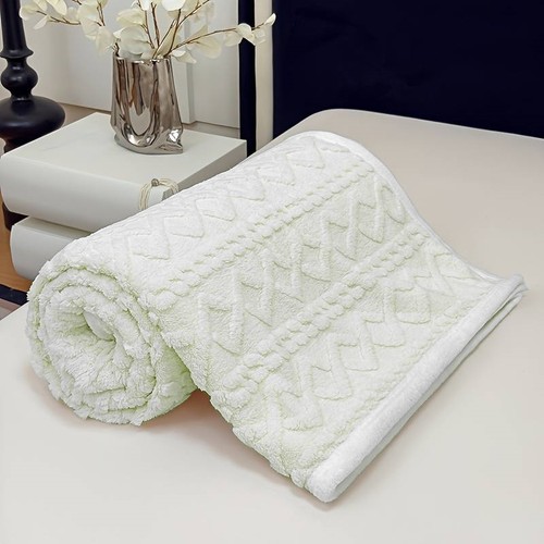 Solid color double sided - solid,