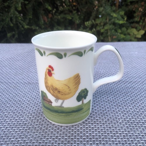 Vintage roy kirkham fine - roy,