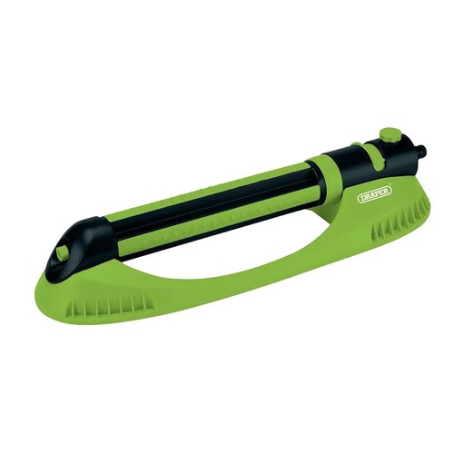 Draper 09957 oscillating - draper,