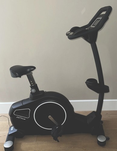 Jtx cyclo indoor exercise - jtx,