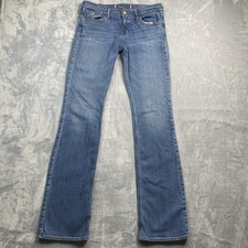 Hollister Venice Bootcut Jeans