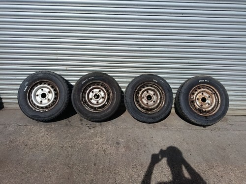 Ford transit custom - custom, of