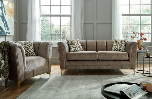 Beige modern high grade - beige,