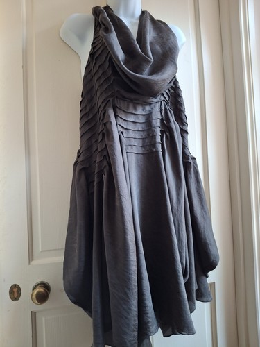 Rare all saints athene - all,