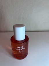 New Marks and Spencer Fresh