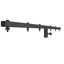 PULSE 1.5m Lighting T-Bar