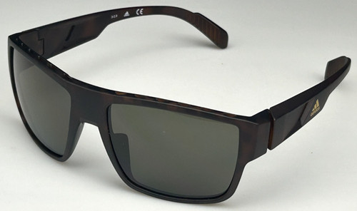 Adidas sp0006 52n - adidas, 57mm