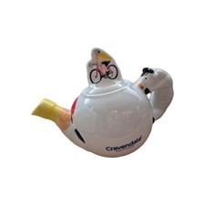 Kitchen Collectibles