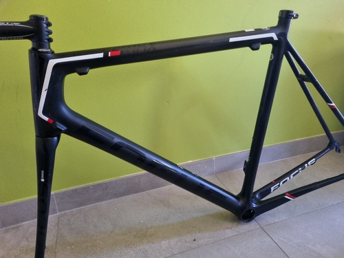 Focus izalco max - focus, xl