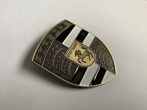 Porsche cayenne 92a - porsche, car