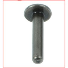 EURORICAMBI 35510693 MANUAL