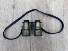 RARE 19th Century, GEBB