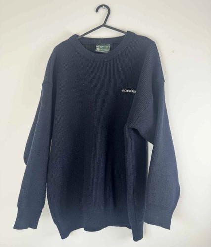 Women vintage ansett - women’s,