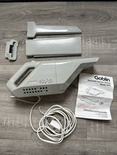 Goblin Hand Held Vacuum Cleaner