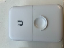 Ubiquiti Ethernet Surge