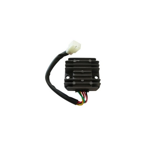 Regulator for honda 125 - for, xl