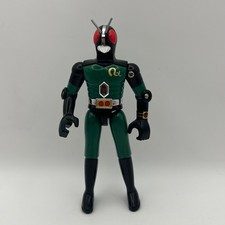 VTG 1995 Bandai Saban's Masked