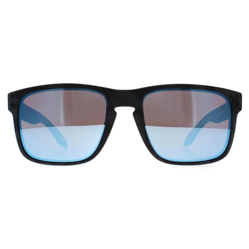Oakley sunglasses holbrook - sunglasses,