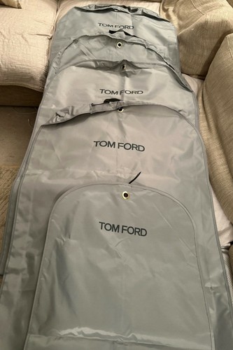 Tom ford full - tom, size