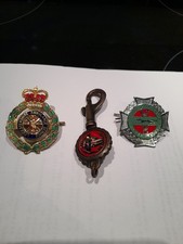   2  LEICESTERSHIRE AMBULANCE