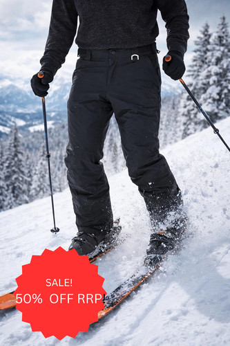 Amazon essentials men - amazon, men's