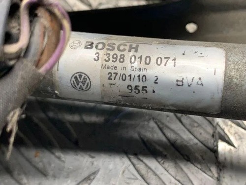 Touran 1t1 1t2 front - vw, 1t1,