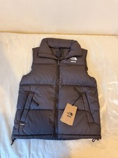 The north face - x, 1996