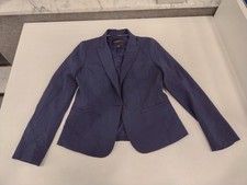 Banana Republic Blazer Womens