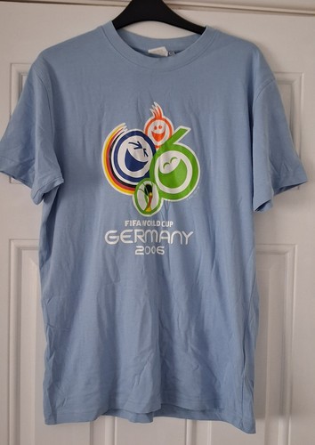 Fifa world cup 2006 germany - cup,