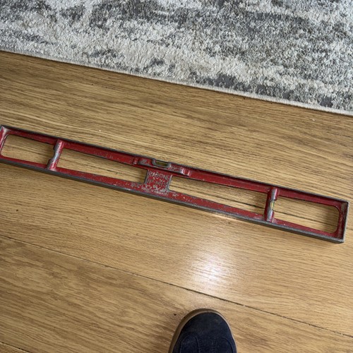 Rabone 1415 aluminium - rabone,