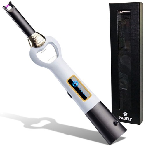 Electric candle arc lighter - arc,