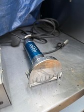 Riteprice Doner Kebab Carving Metal Machine