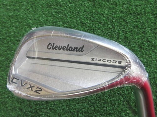 New cleveland cvx - new:, 2
